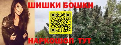 кокс Кумертау